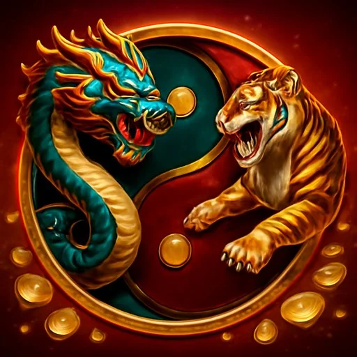 CBAJI ইন্সটল অনুমতি স্ক্রিন