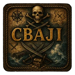 CBAJI পেমেন্ট ইতিহাস তালিকা