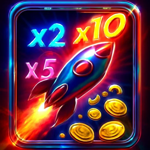 CBAJI Rocket লেনদেন বার্তা