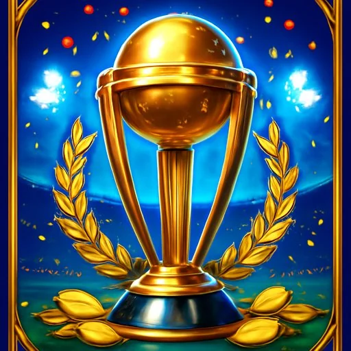 CBAJI এইচডি স্ট্রিম